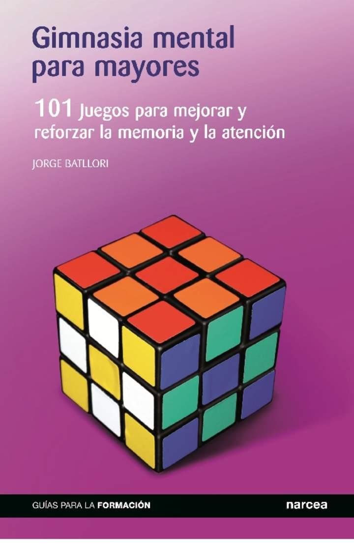 Imagen portada