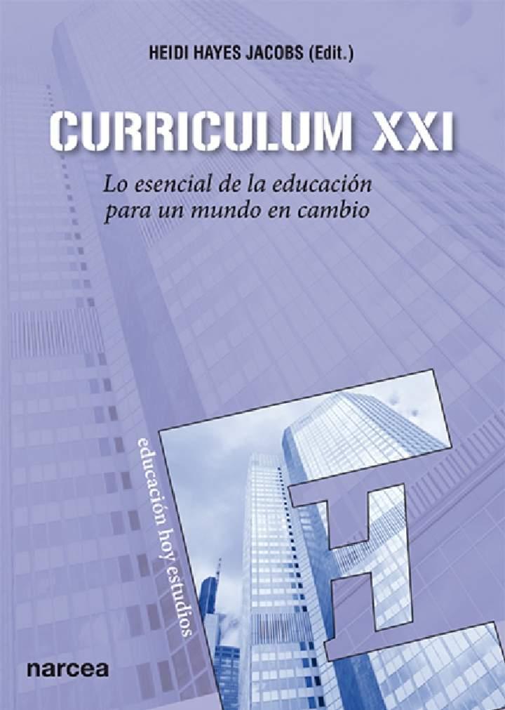 Imagen portada