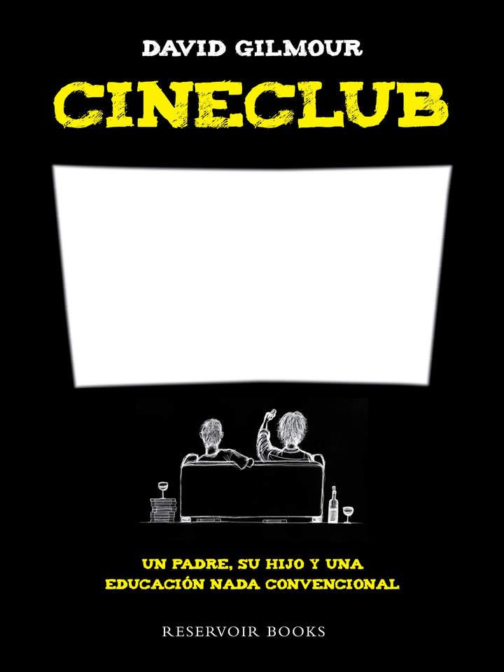 Imagen portada