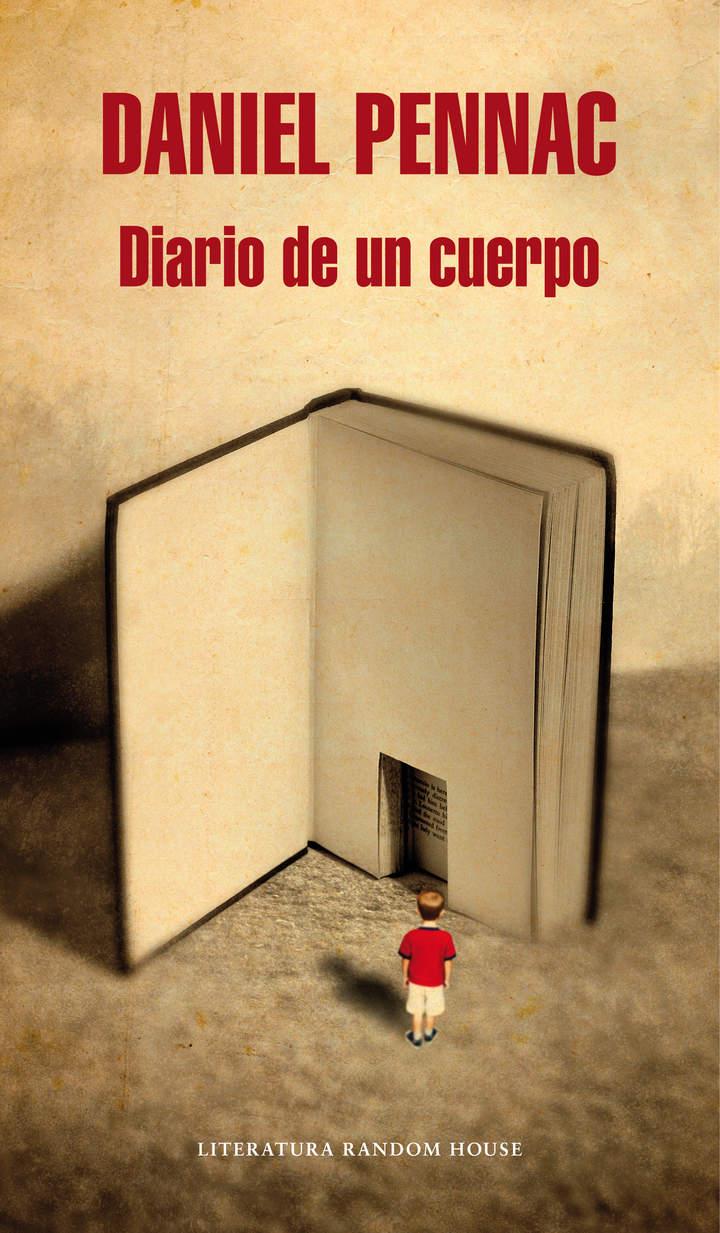 Imagen portada