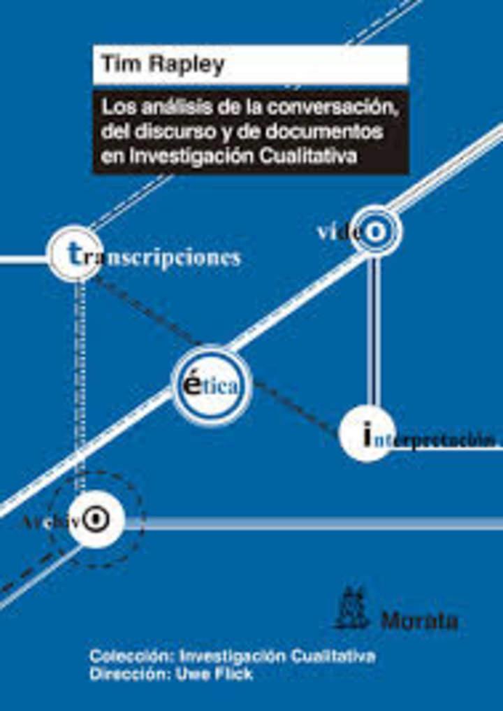 Imagen portada
