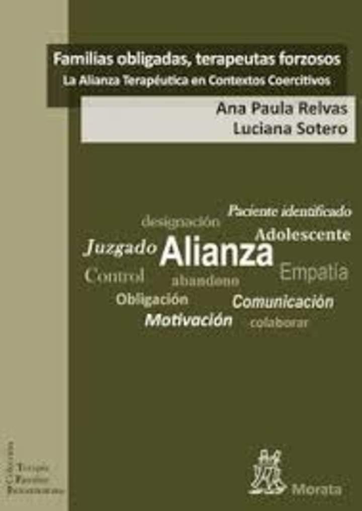 Imagen portada