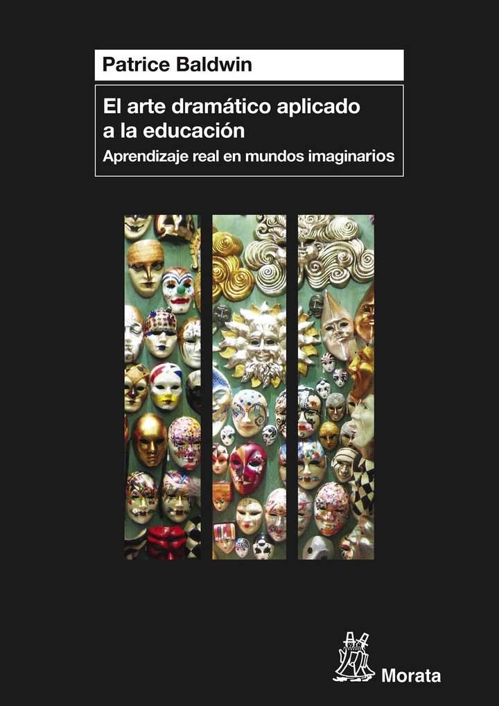 Imagen portada
