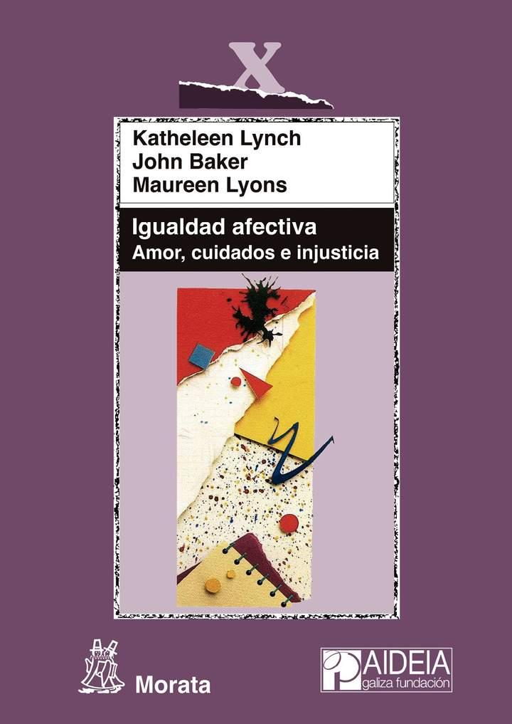 Imagen portada