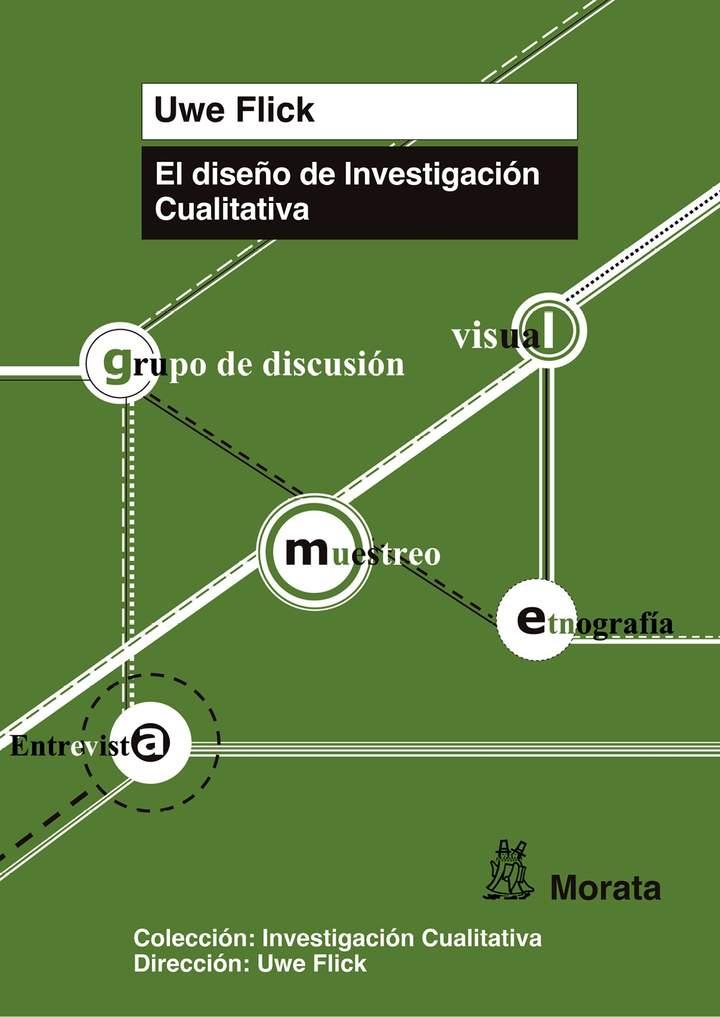 Imagen portada