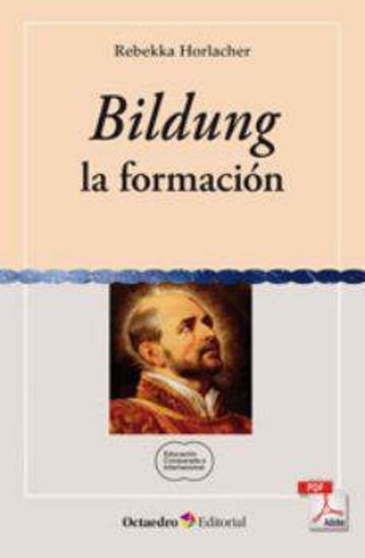 Imagen portada