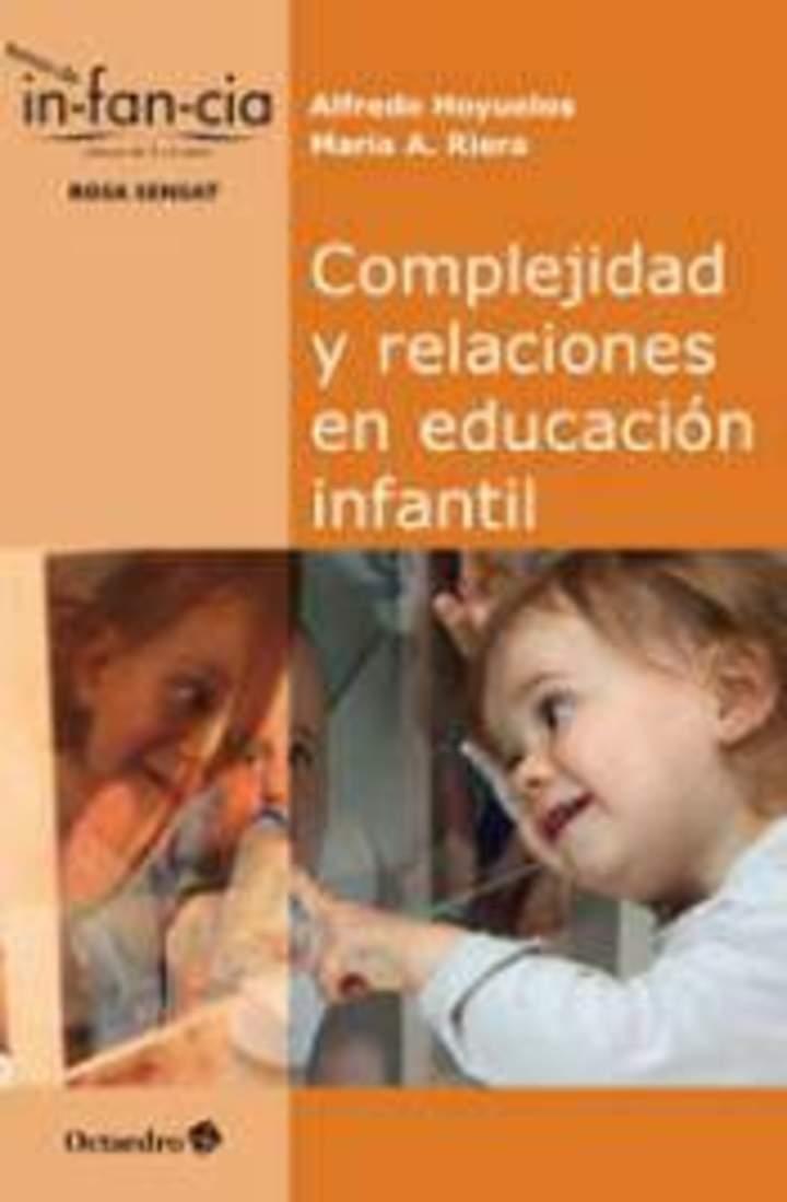 Imagen portada