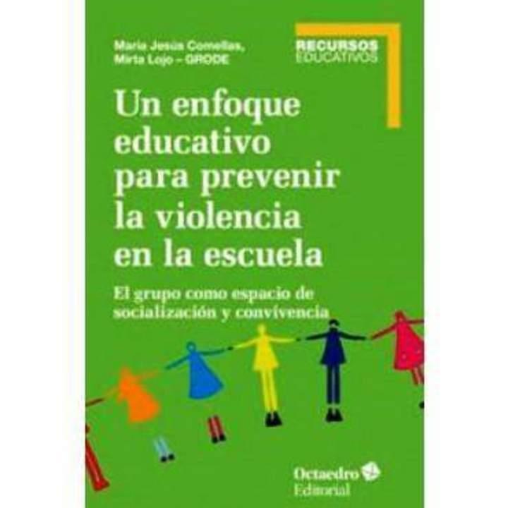 Imagen portada