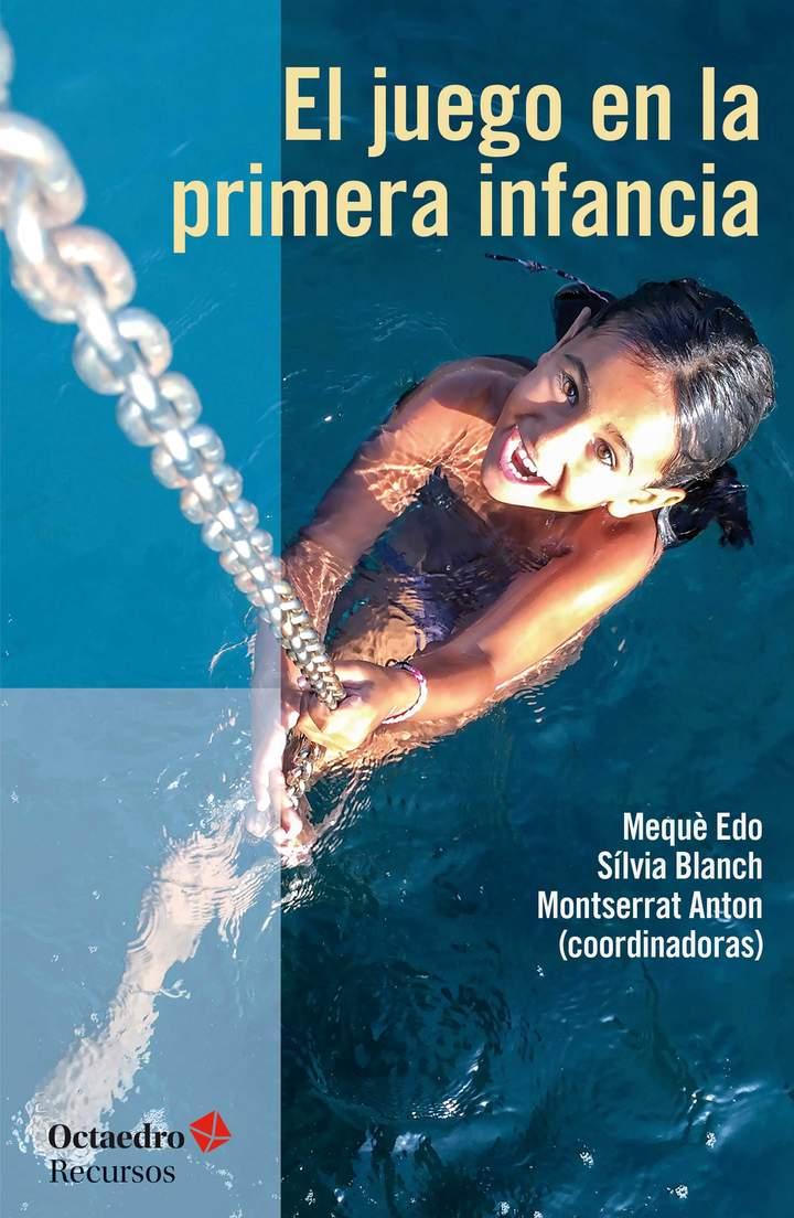 Imagen portada