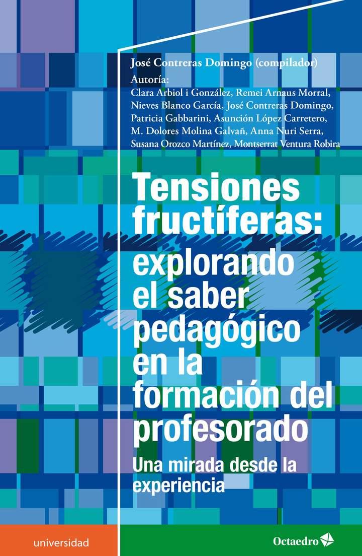 Imagen portada