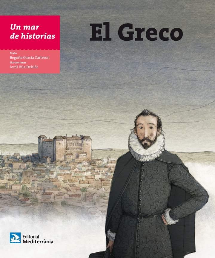 Imagen portada
