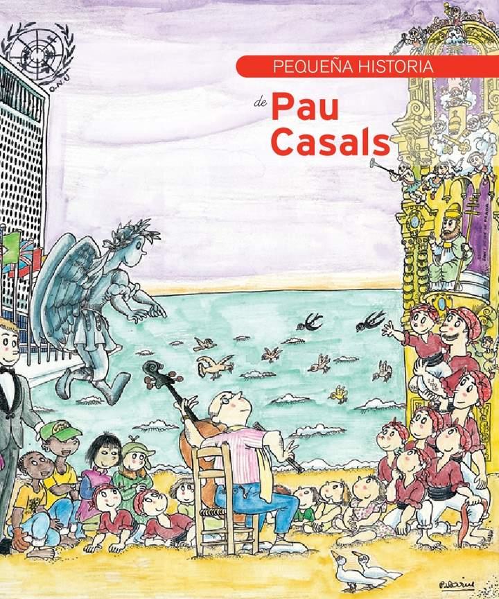 Imagen portada