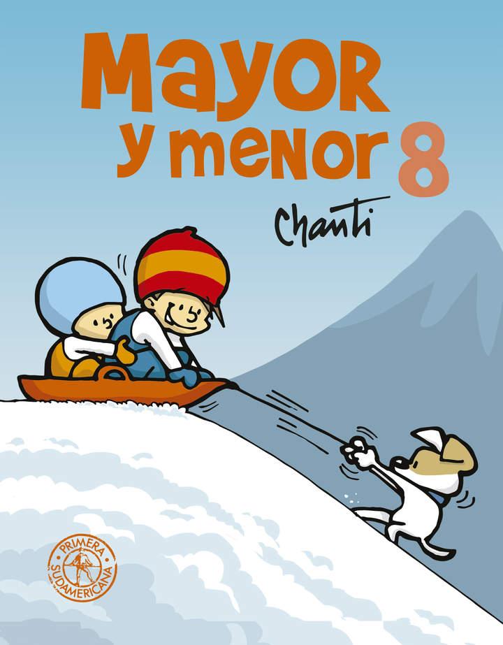 Imagen portada