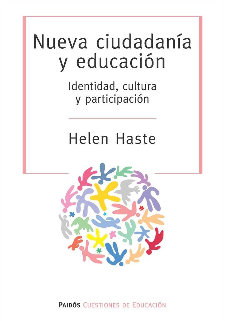 Imagen portada