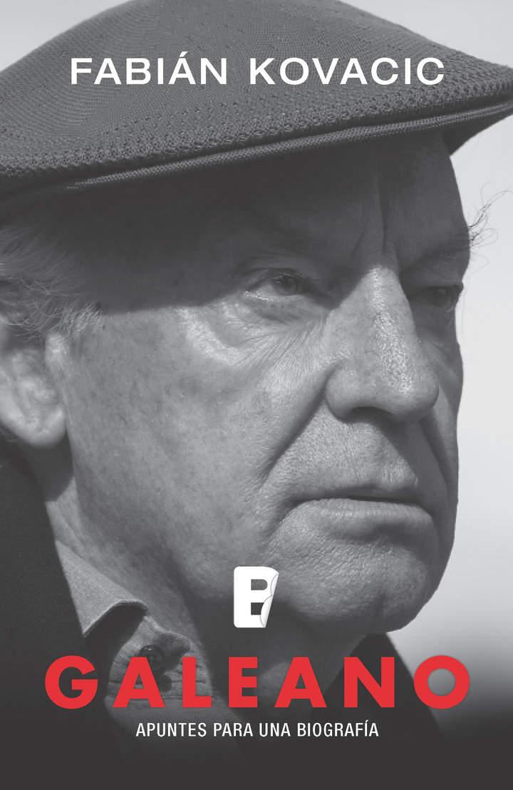 Imagen portada