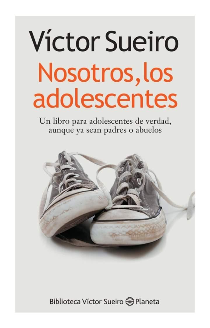 Imagen portada