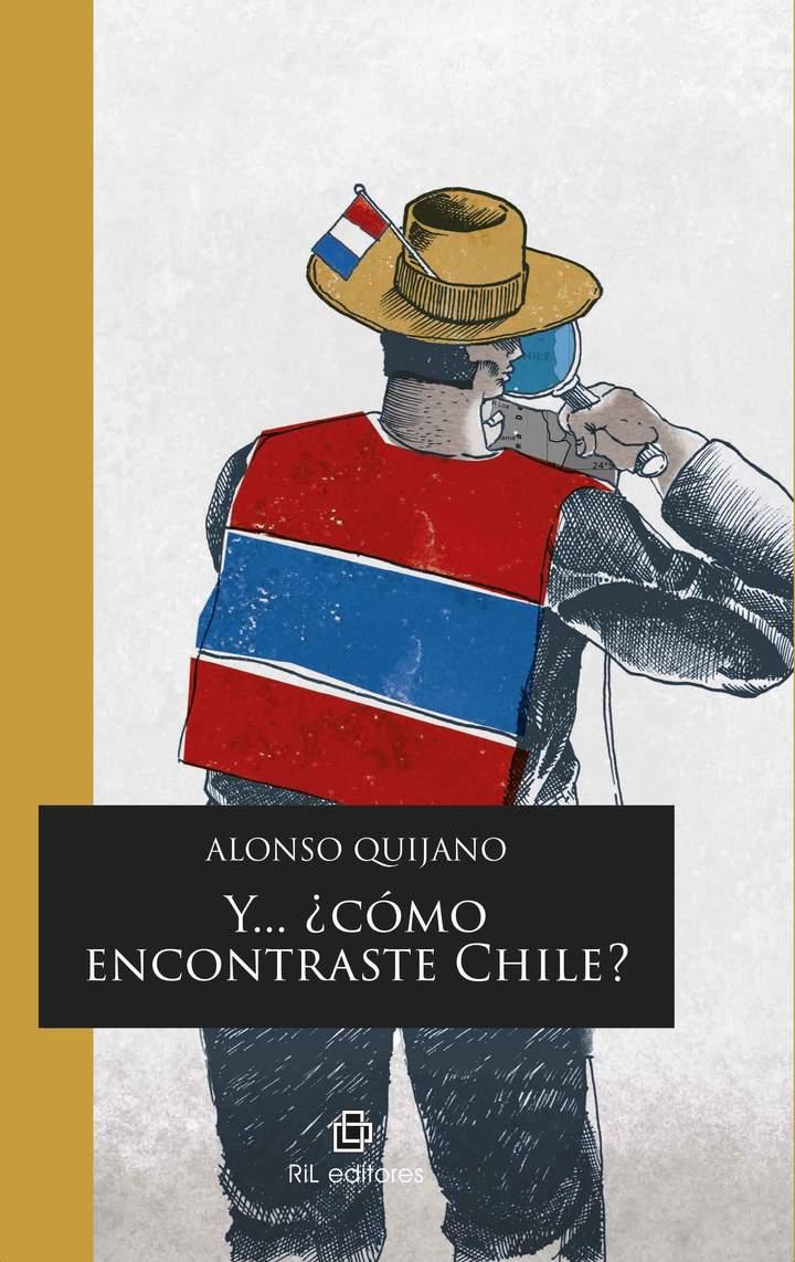 Imagen portada