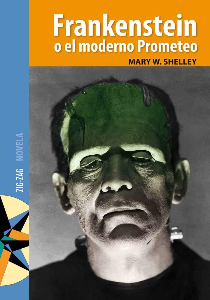 Imagen portada