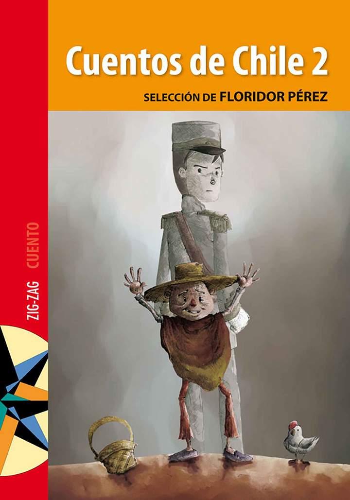 Imagen portada
