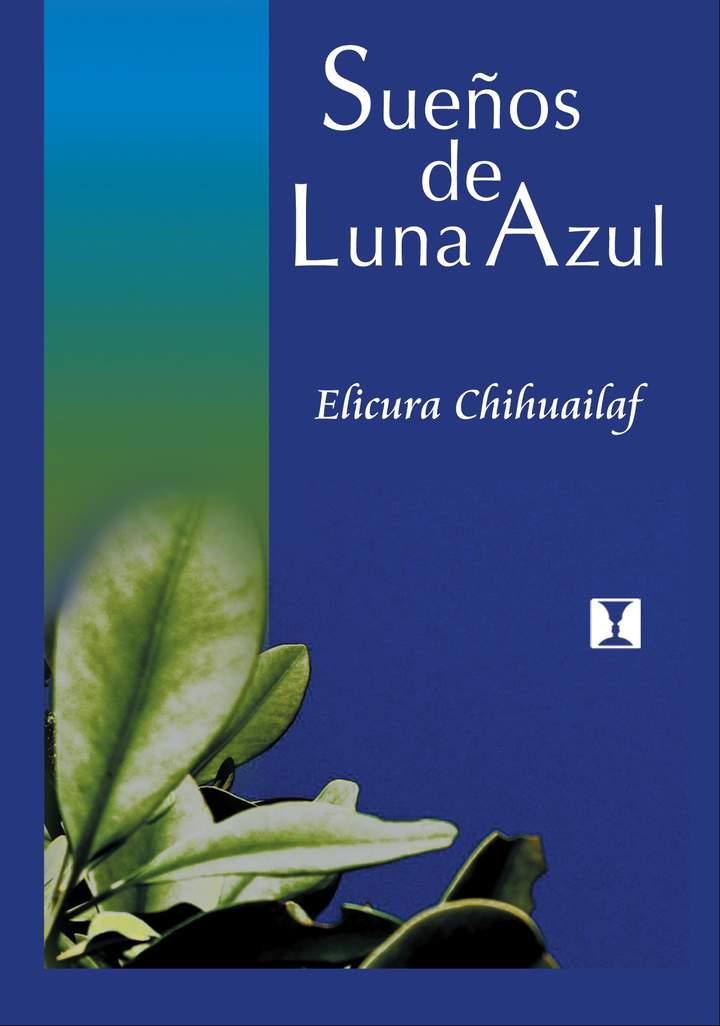 Imagen portada