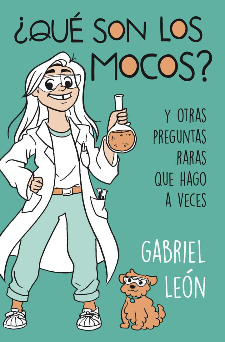 Imagen portada