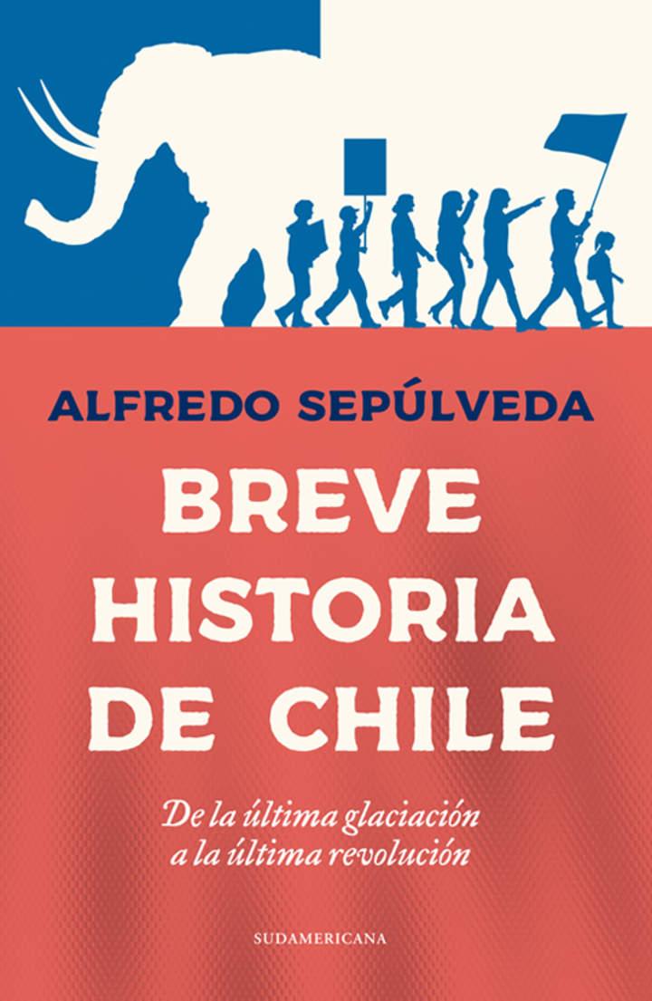 Imagen portada