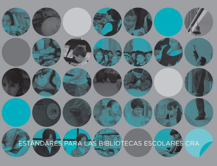 Imagen portada