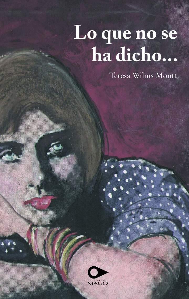 Imagen portada