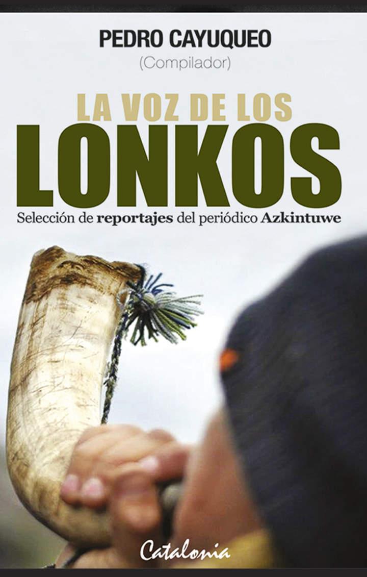 Imagen portada