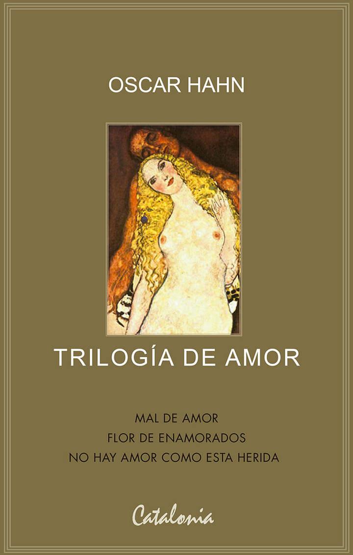 Imagen portada