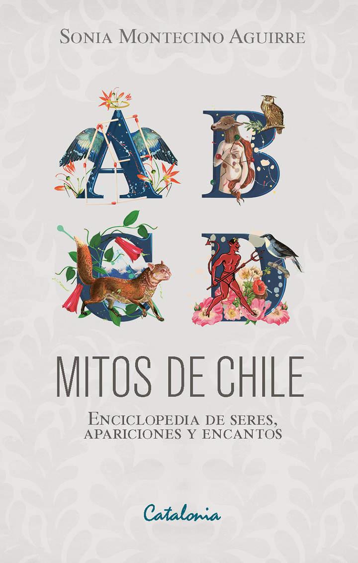 Imagen portada