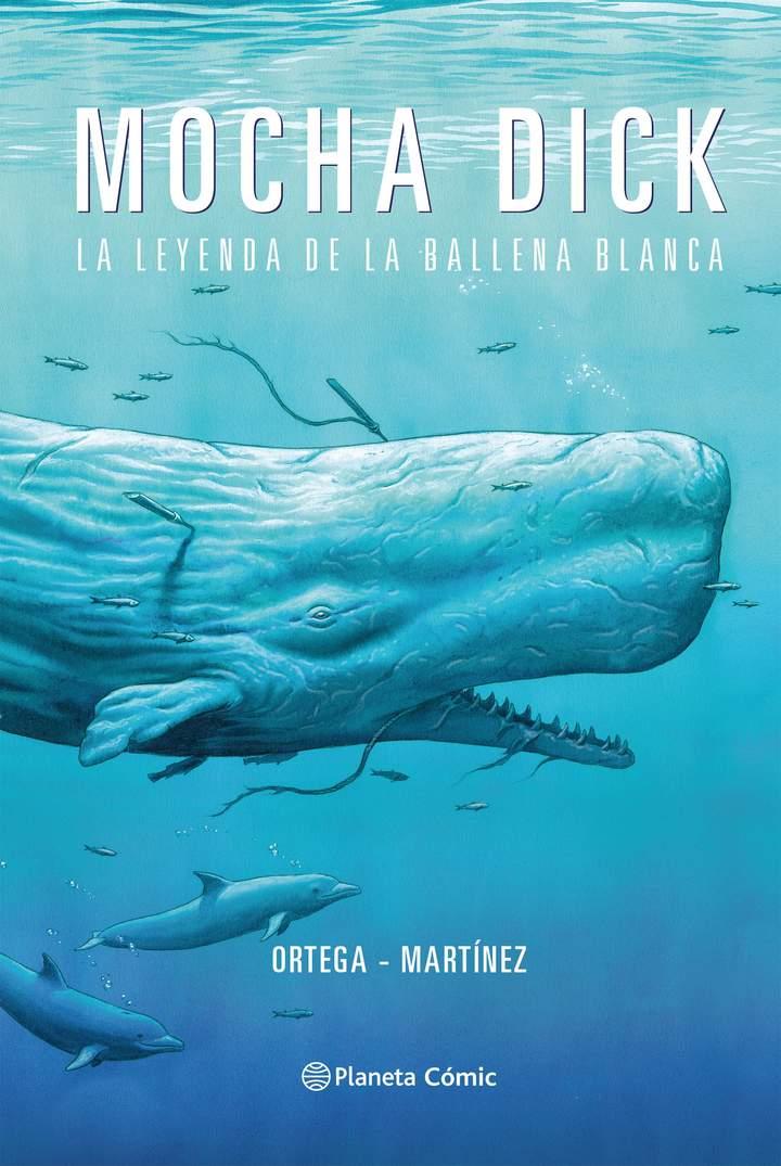 Imagen portada