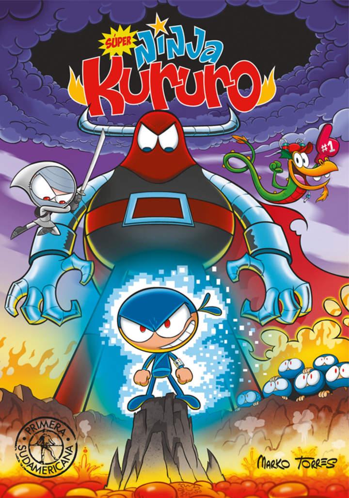 Imagen portada