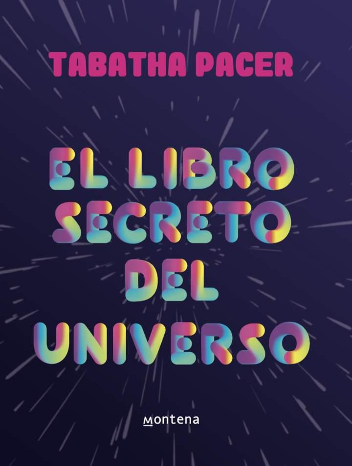 Imagen portada