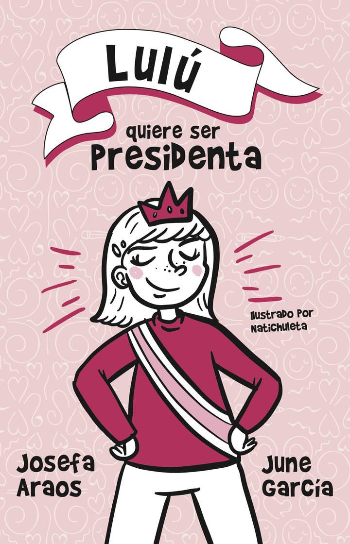 Imagen portada