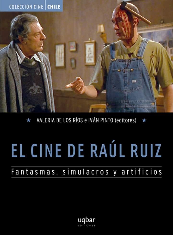 Imagen portada