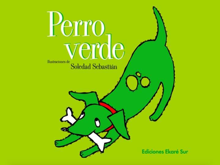 Imagen portada