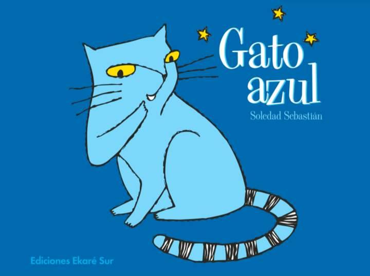 Imagen portada