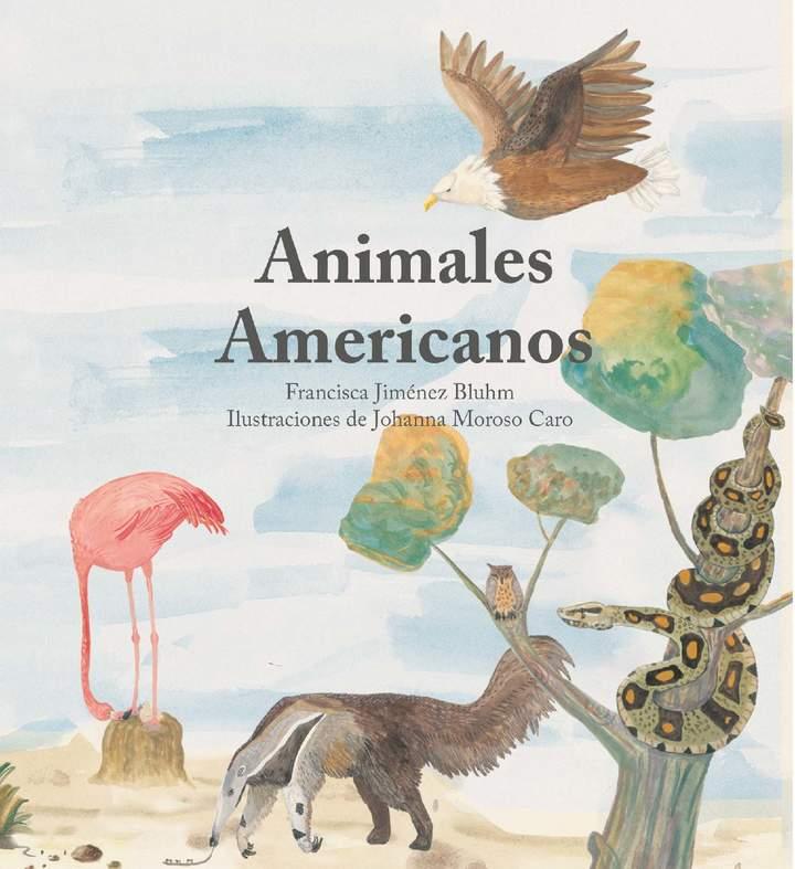 Imagen portada