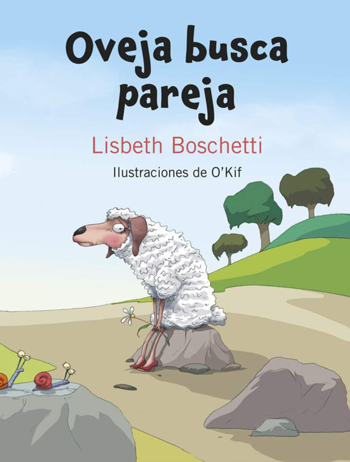 Imagen portada