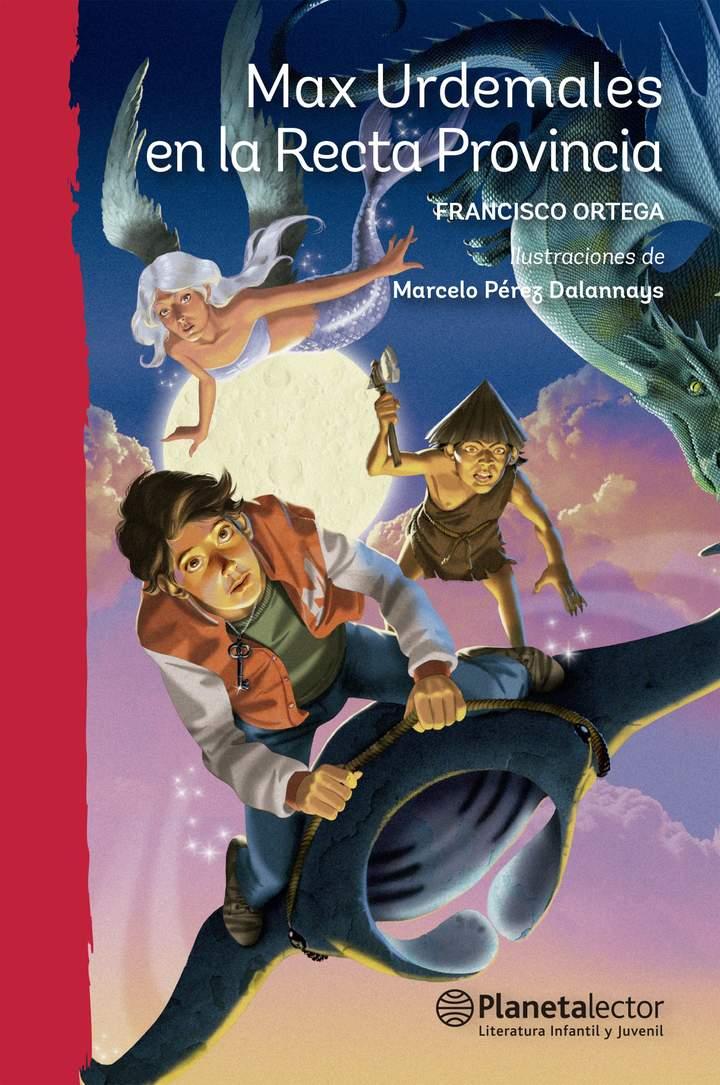 Imagen portada