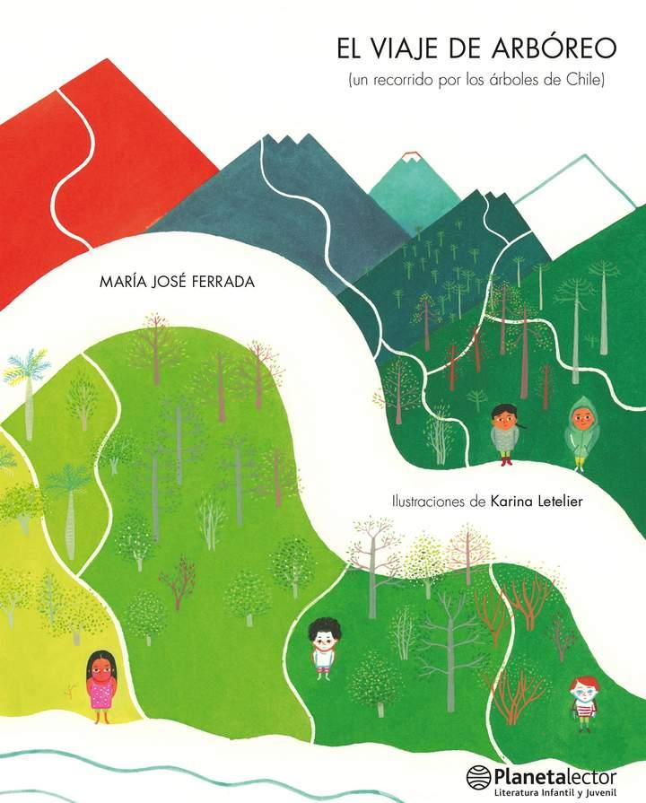 Imagen portada