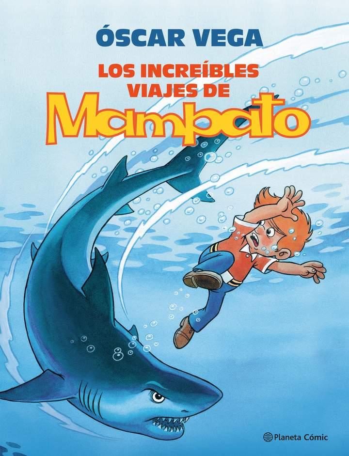 Imagen portada