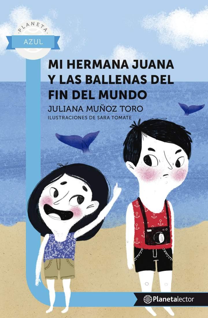 Imagen portada