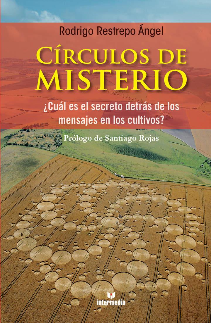 Imagen portada