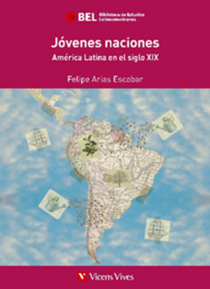 Imagen portada