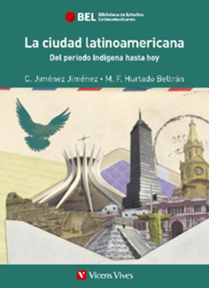 Imagen portada