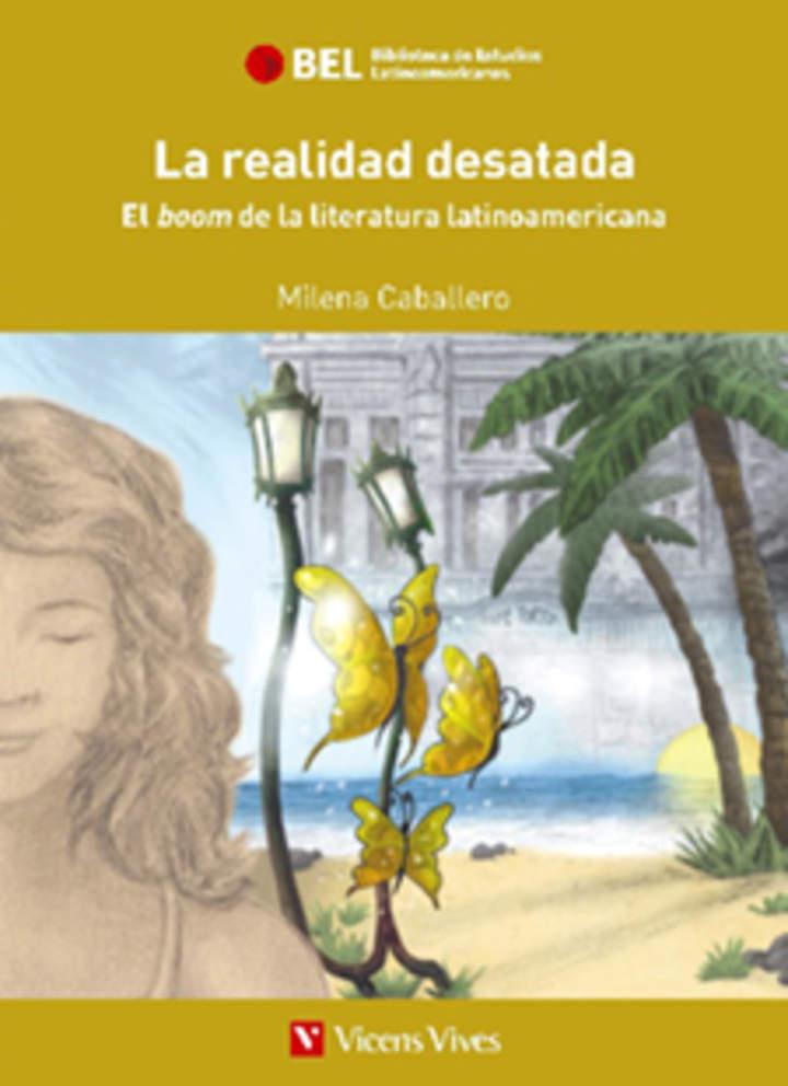 Imagen portada