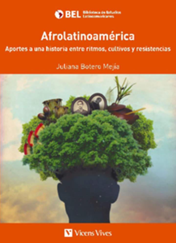 Imagen portada
