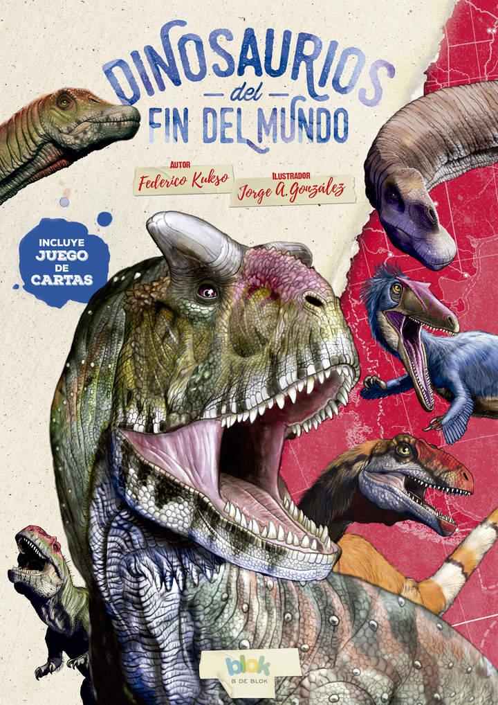 Imagen portada